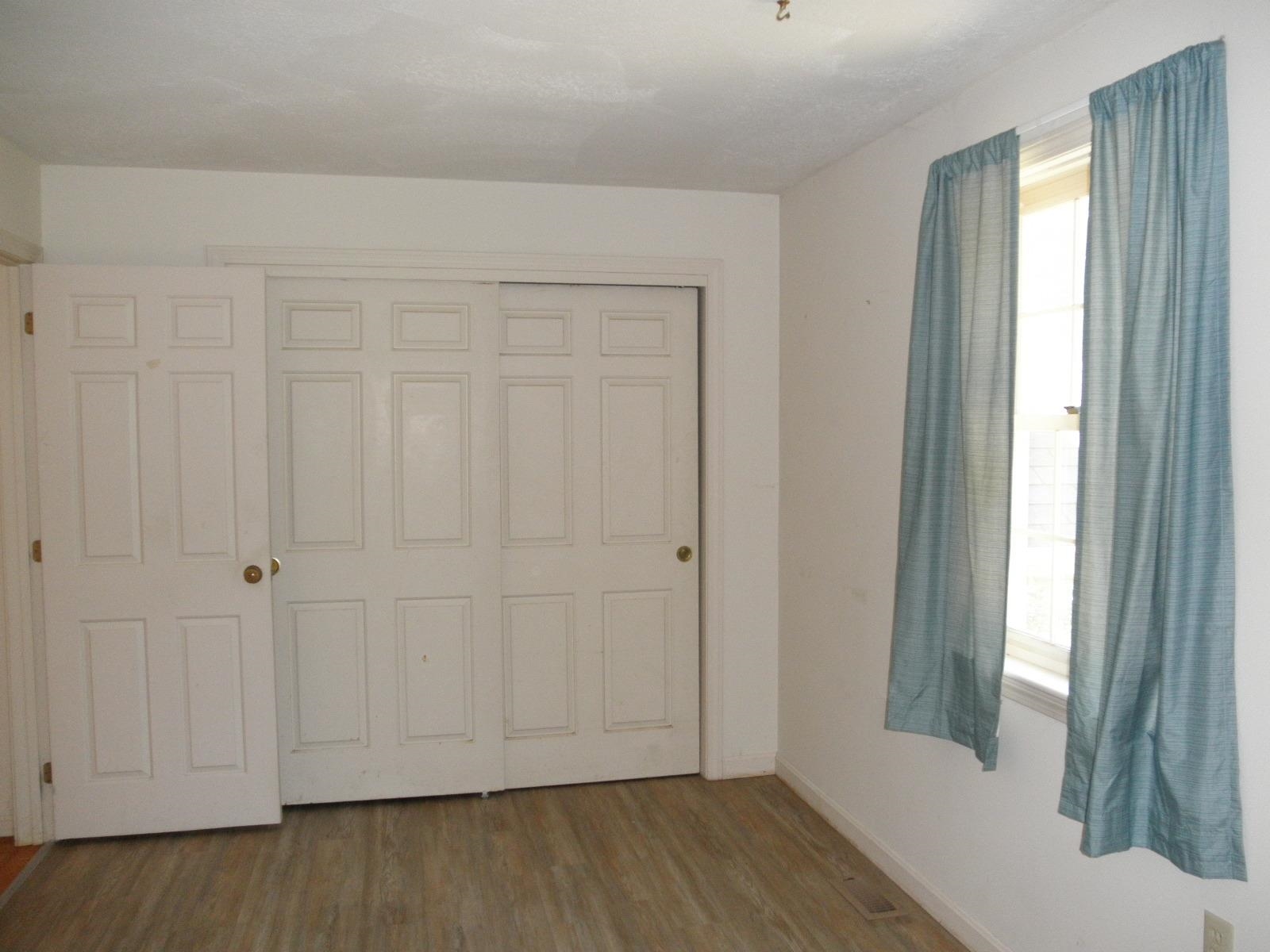 400 Osgood Road Milford, NH 03055 - Photo 6 of 17