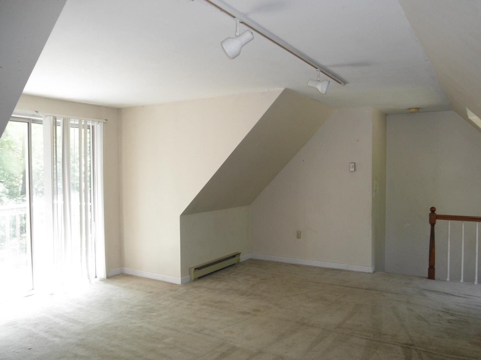 400 Osgood Road Milford, NH 03055 - Photo 8 of 17
