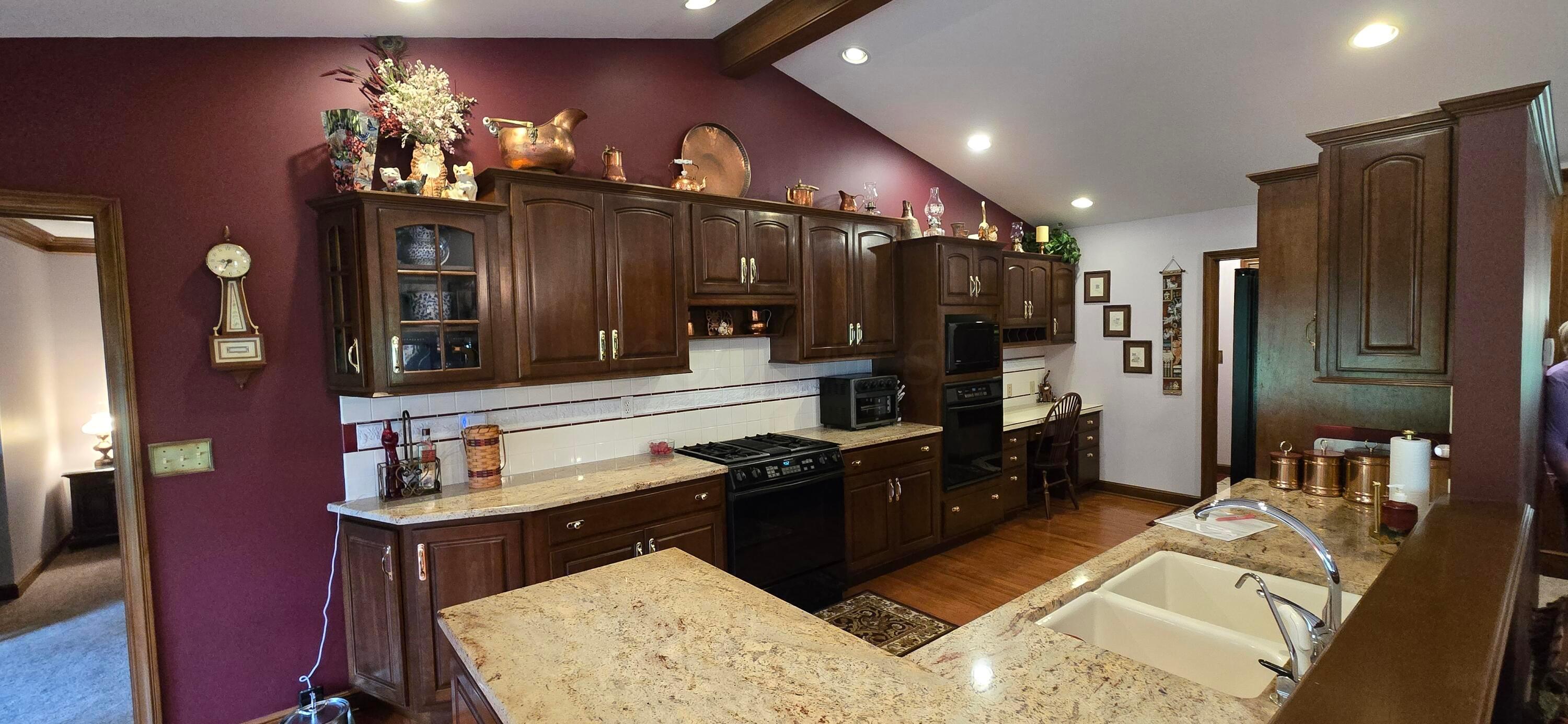 9421 Winchester Road Groveport, OH 43125 - Photo 29 of 55 1000006059
