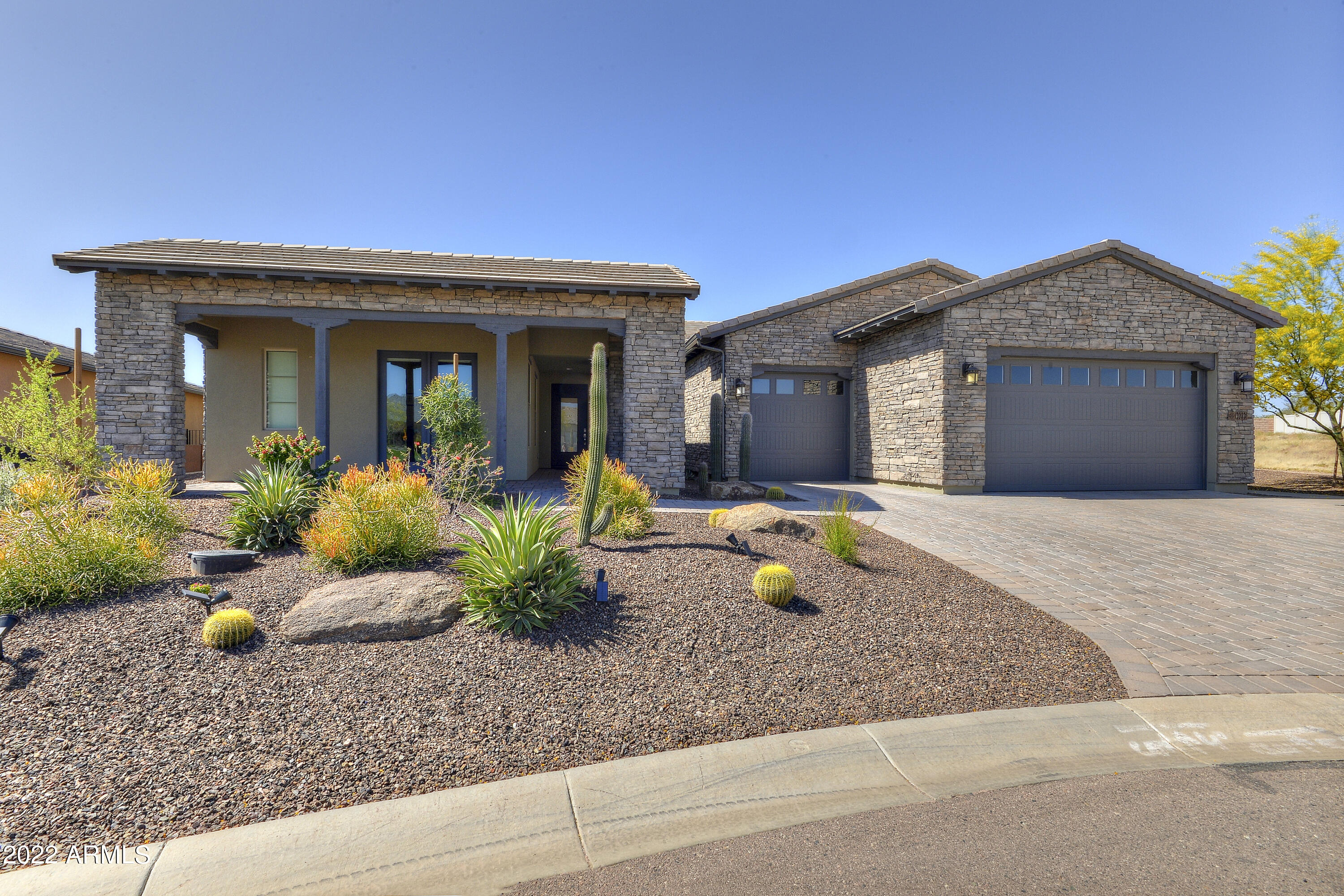 17213 East Fort Verde Road Rio Verde, AZ 85263 - Photo 11 of 40 MD4_1494_5_6