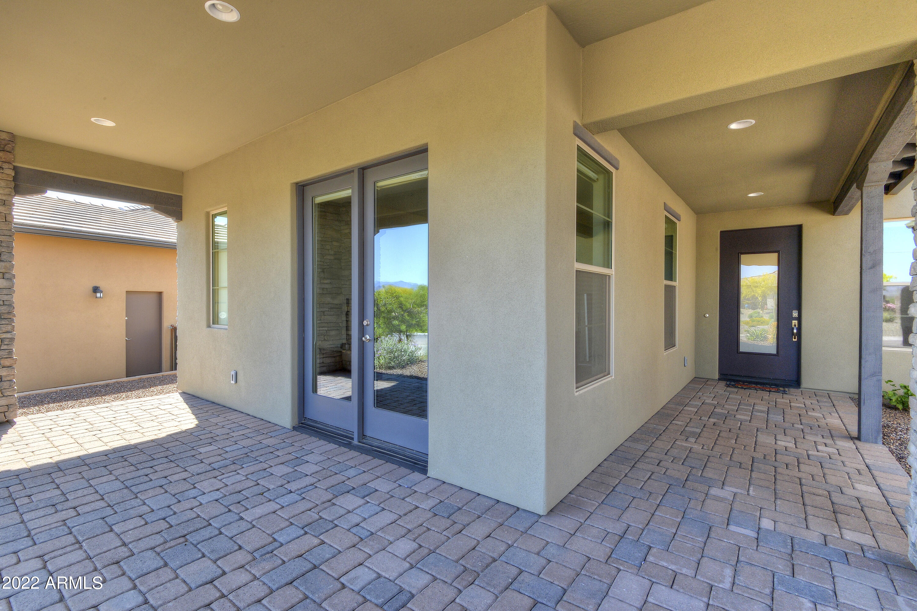 17213 East Fort Verde Road Rio Verde, AZ 85263 - Photo 12 of 40 MD4_1500_1_2