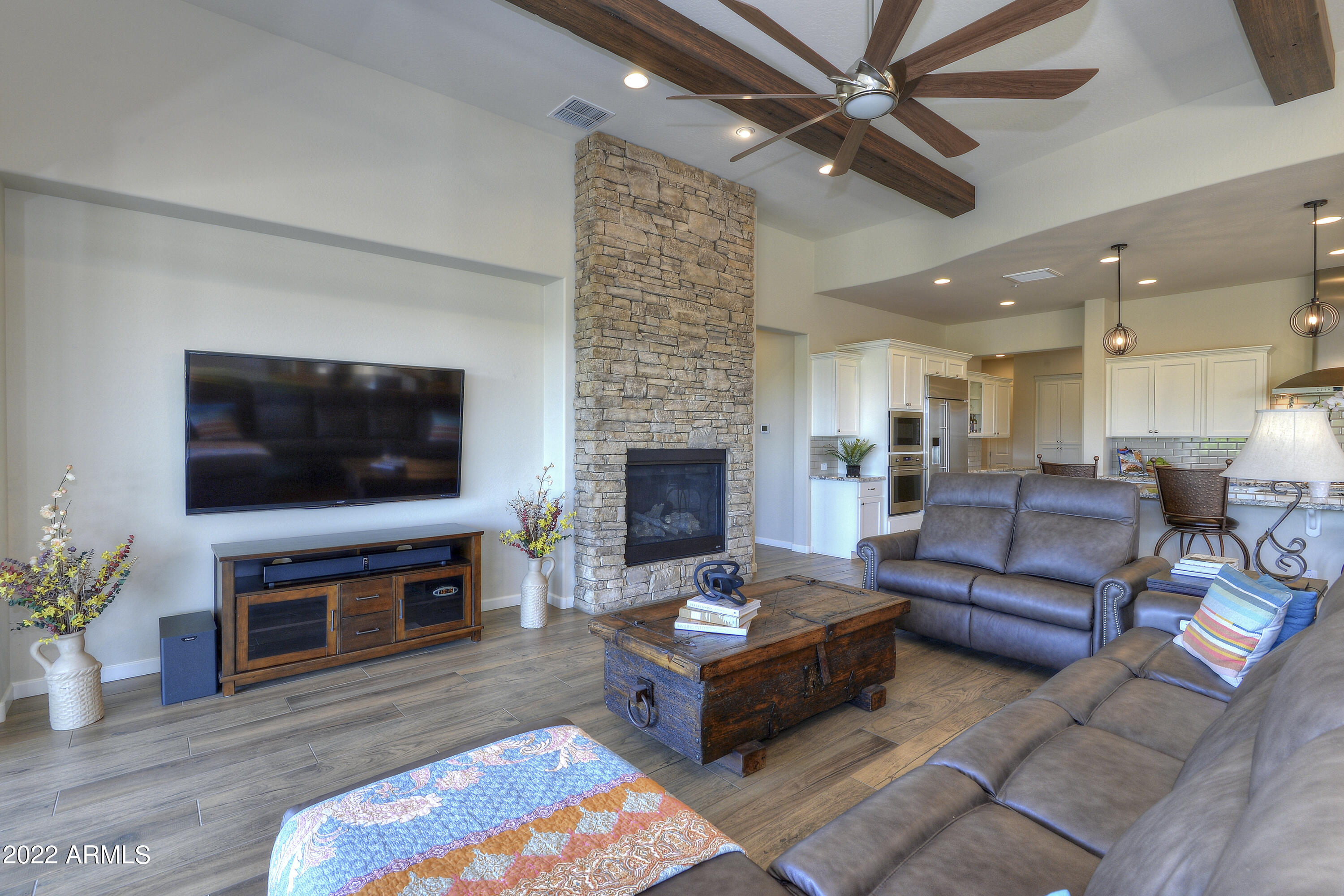 17213 East Fort Verde Road Rio Verde, AZ 85263 - Photo 23 of 40 MD4_1559_60_61