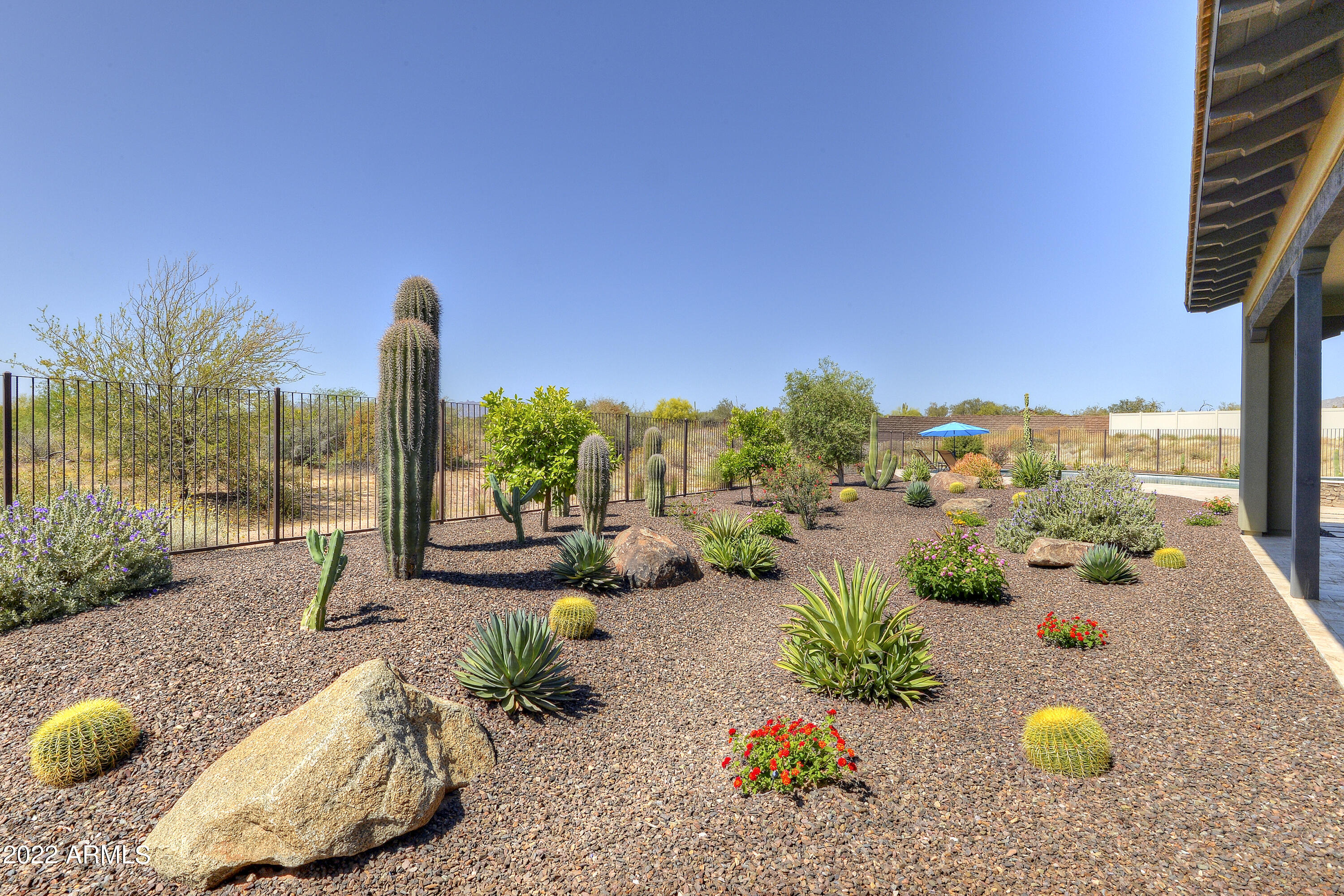 17213 East Fort Verde Road Rio Verde, AZ 85263 - Photo 33 of 40 MD4_1618_19_20