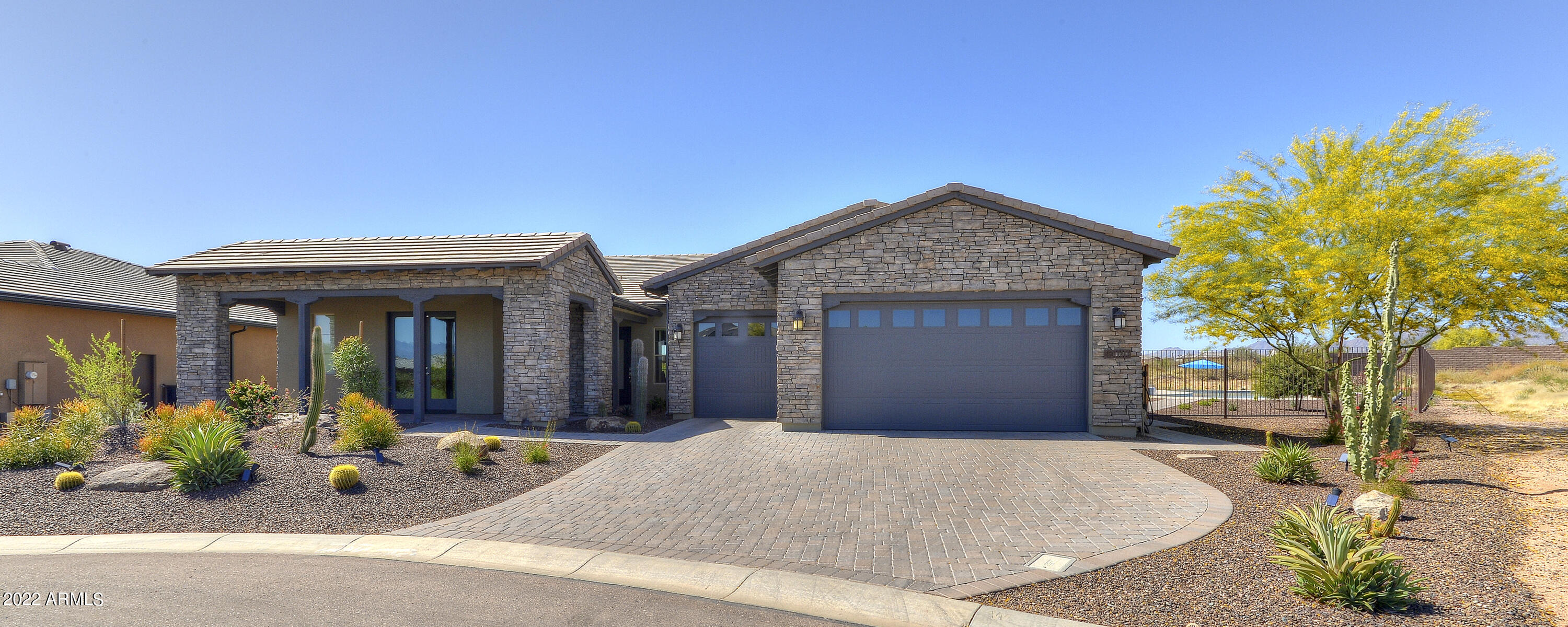 17213 East Fort Verde Road Rio Verde, AZ 85263 - Photo 10 of 40 MD4_1491_2_3