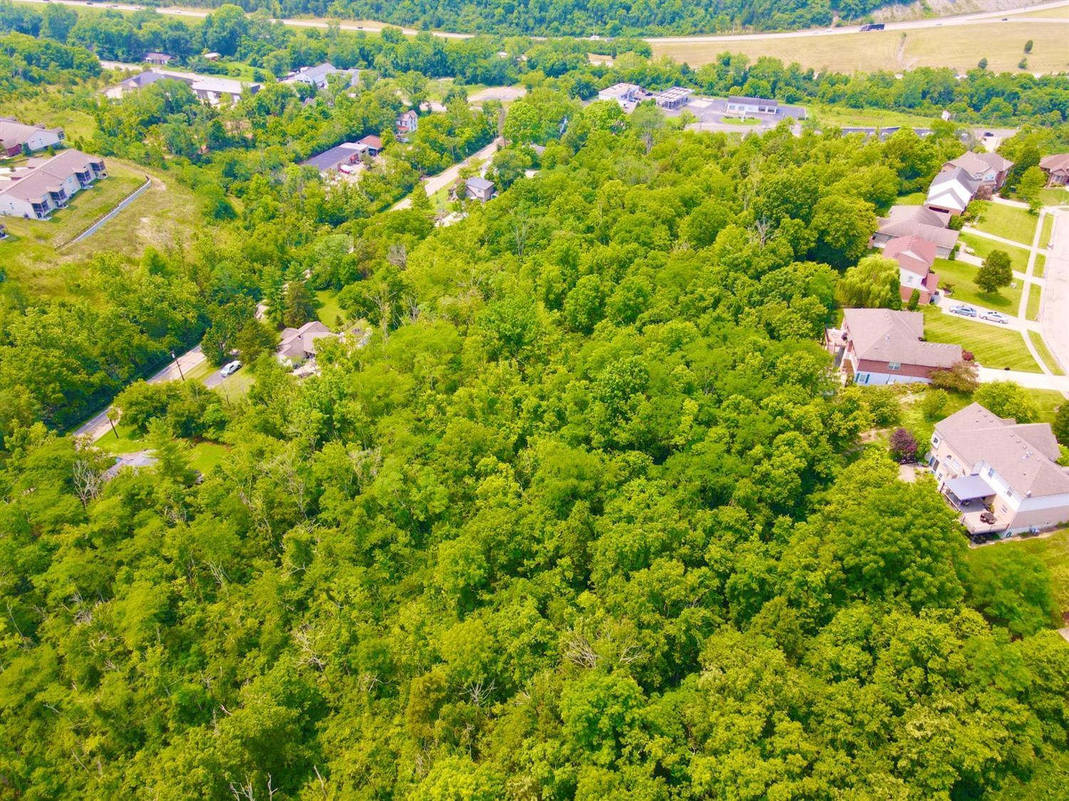 6850 Mullen Road Cincinnati, OH 45247 - Photo 14 of 33