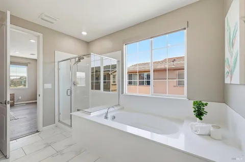 $3,395,000 | 33558 Maverick Loop, Fremont, CA 94555