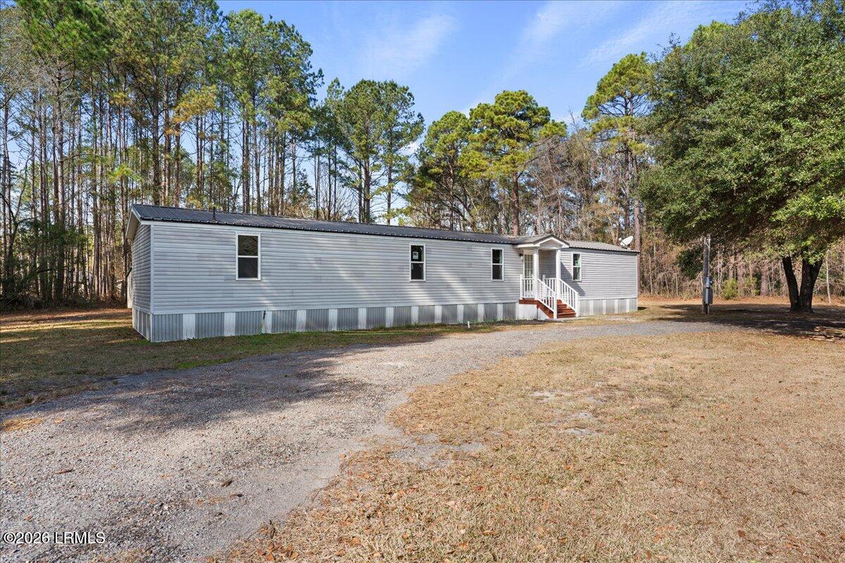 01-159 Apple Blossom Ln