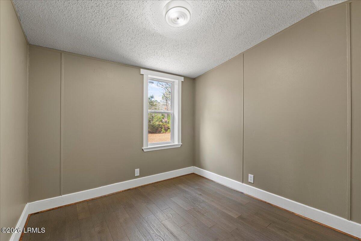 159 Apple Blossom Lane Ridgeland, SC 29936 - Photo 11 of 26 10-159 Apple Blossom Ln