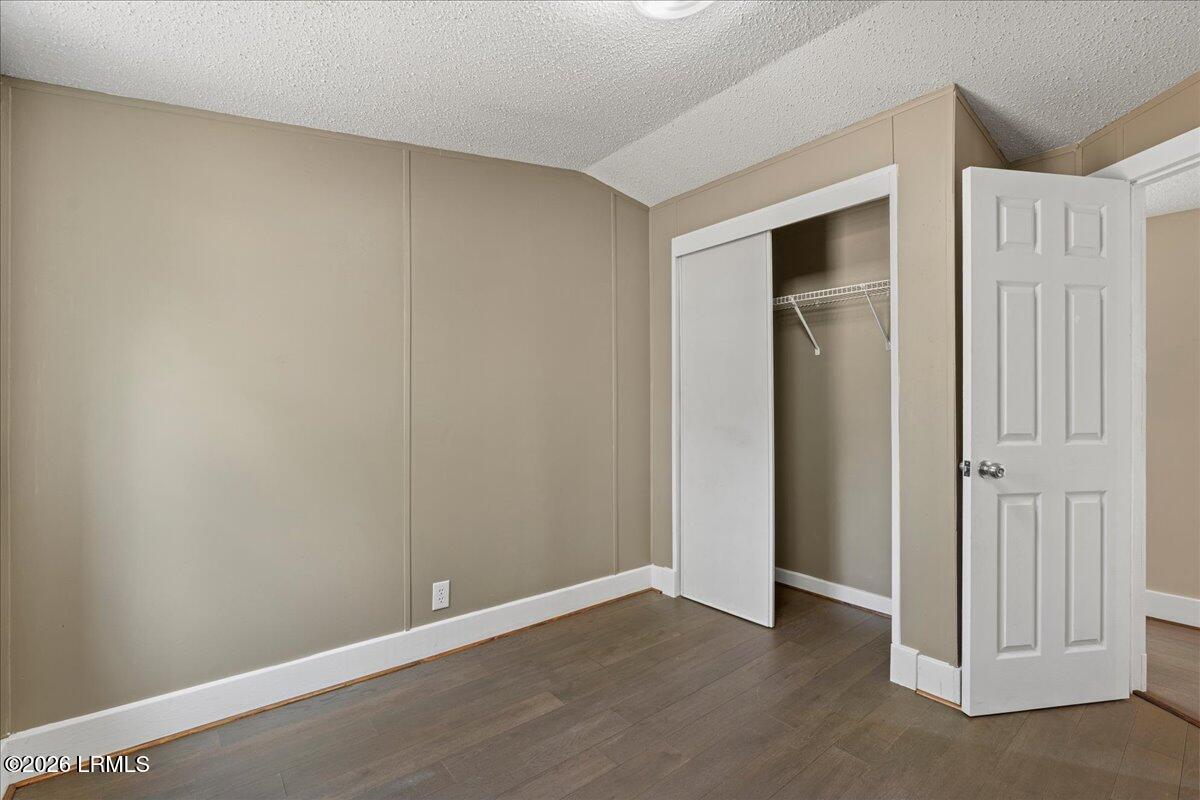 159 Apple Blossom Lane Ridgeland, SC 29936 - Photo 12 of 26 11-159 Apple Blossom Ln