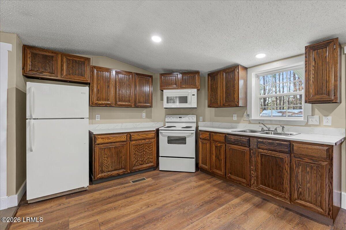 159 Apple Blossom Lane Ridgeland, SC 29936 - Photo 15 of 26 14-159 Apple Blossom Ln