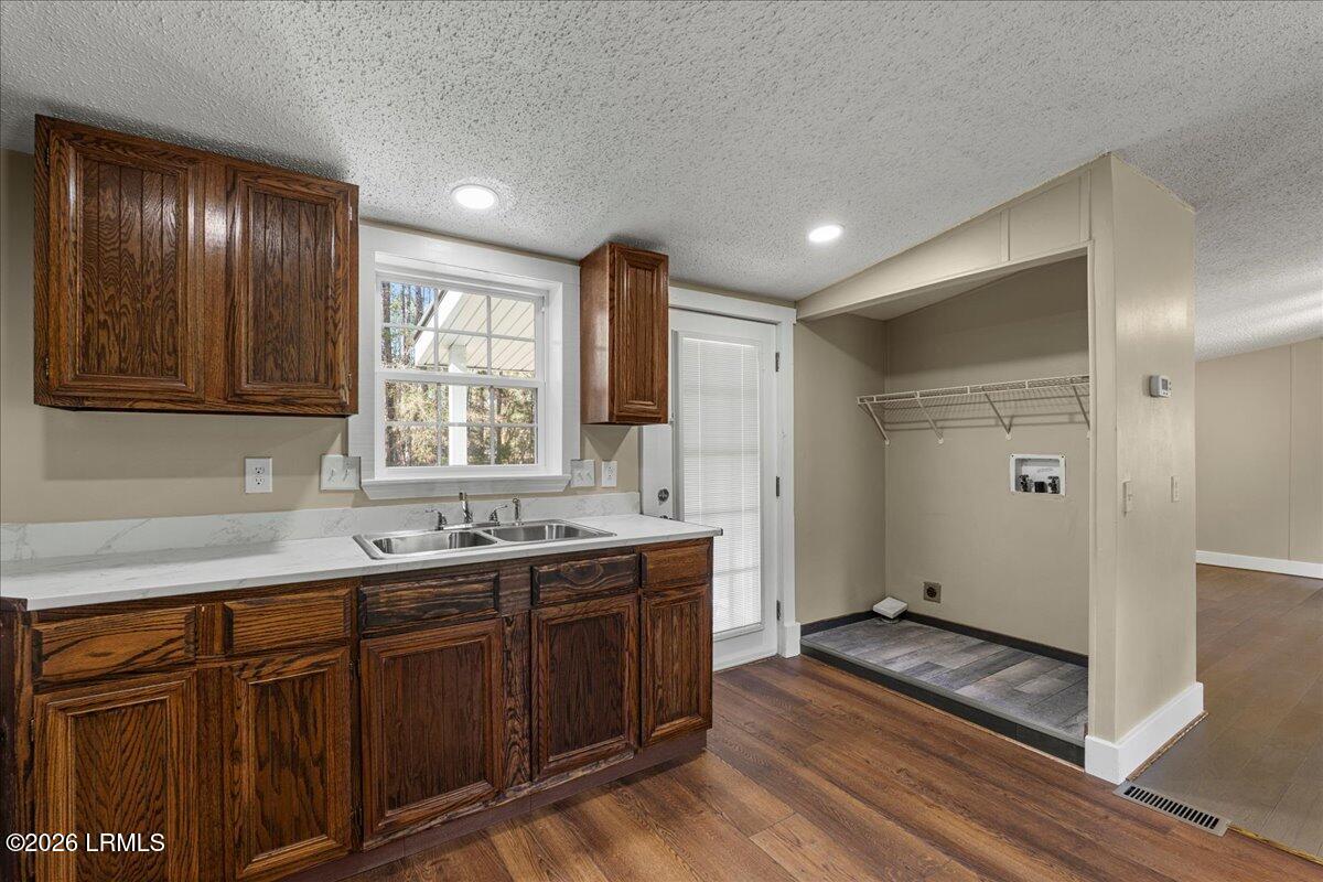 159 Apple Blossom Lane Ridgeland, SC 29936 - Photo 16 of 26 15-159 Apple Blossom Ln