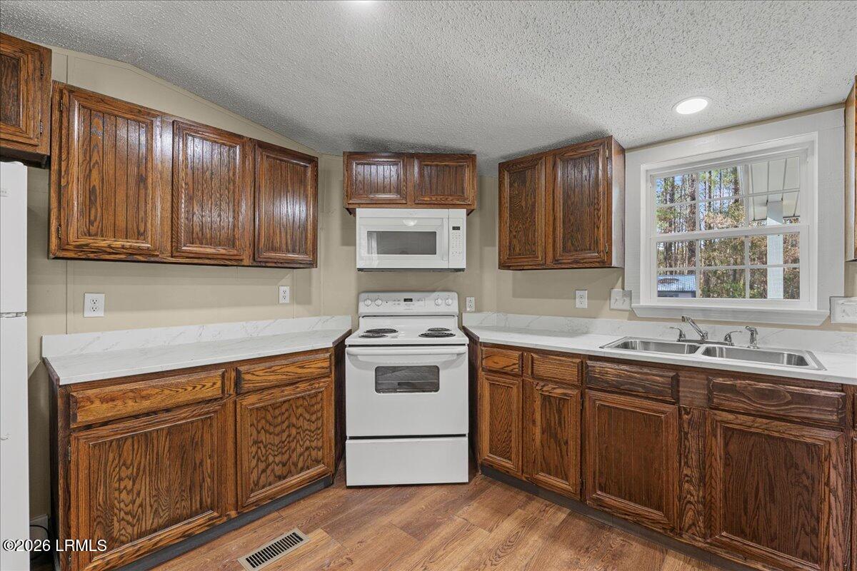 159 Apple Blossom Lane Ridgeland, SC 29936 - Photo 17 of 26 16-159 Apple Blossom Ln