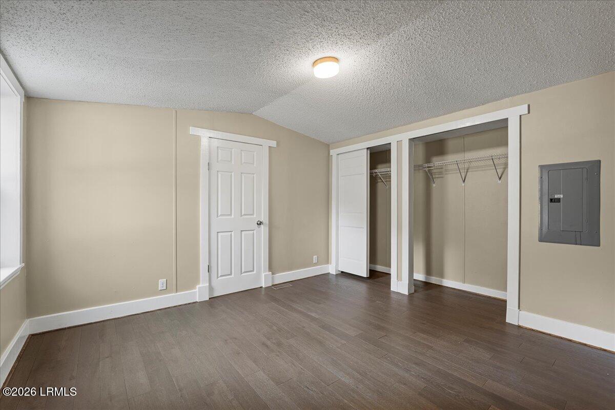 159 Apple Blossom Lane Ridgeland, SC 29936 - Photo 18 of 26 17-159 Apple Blossom Ln