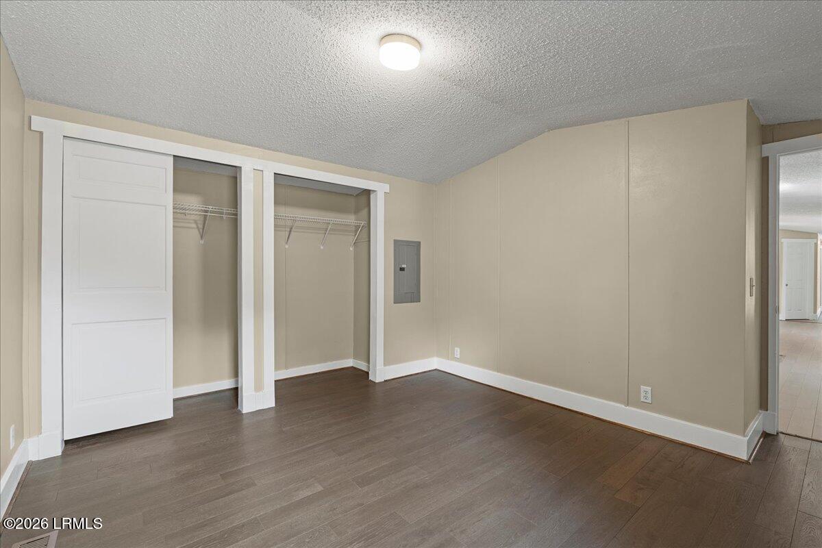 159 Apple Blossom Lane Ridgeland, SC 29936 - Photo 19 of 26 18-159 Apple Blossom Ln