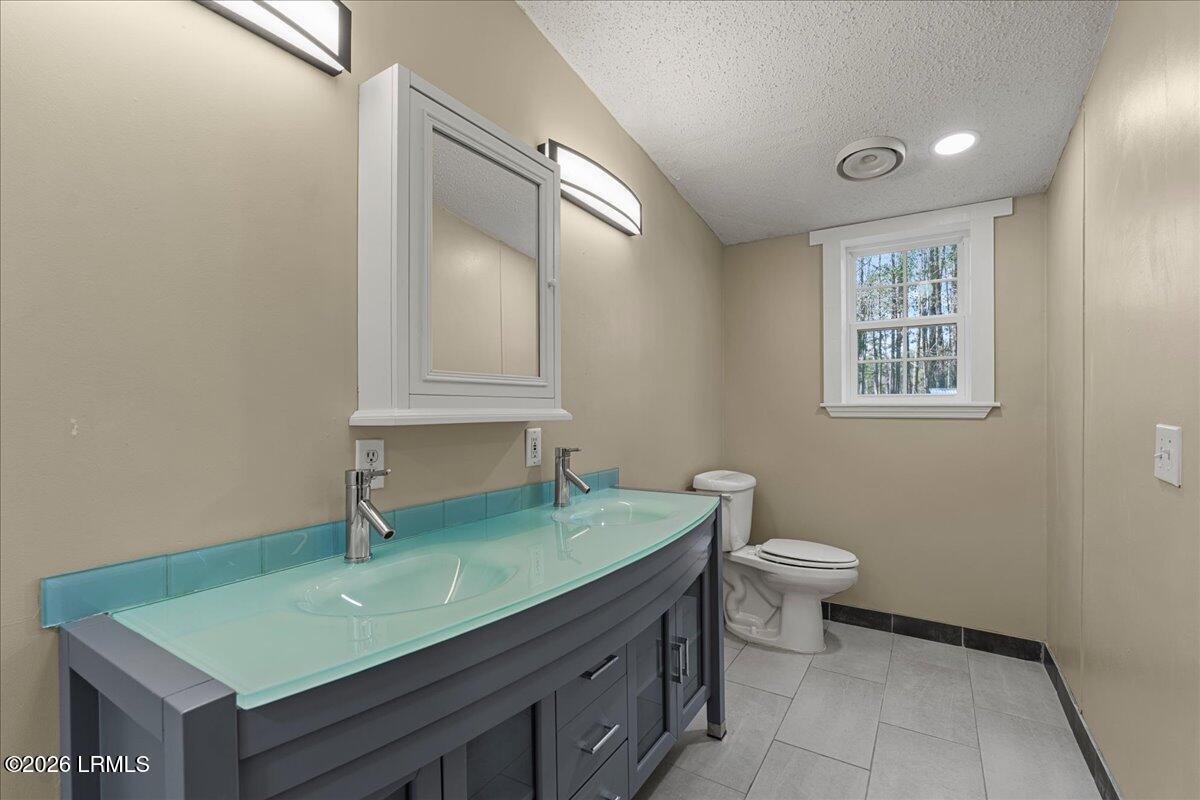 159 Apple Blossom Lane Ridgeland, SC 29936 - Photo 20 of 26 19-159 Apple Blossom Ln