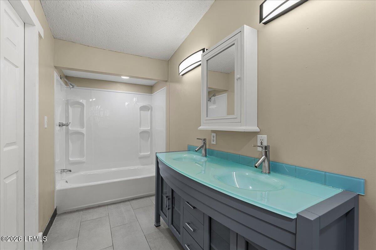 159 Apple Blossom Lane Ridgeland, SC 29936 - Photo 21 of 26 20-159 Apple Blossom Ln