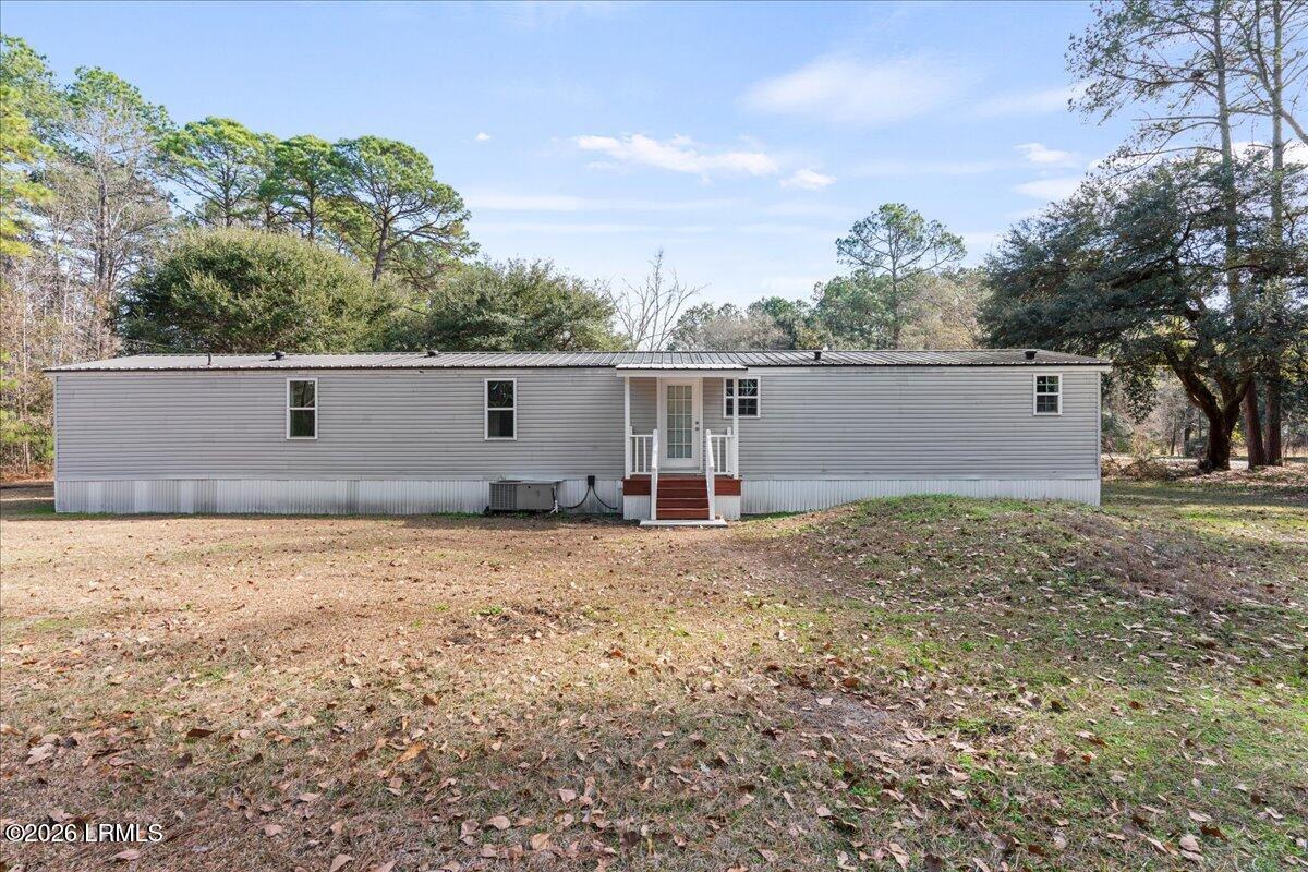 159 Apple Blossom Lane Ridgeland, SC 29936 - Photo 24 of 26 23-159 Apple Blossom Ln