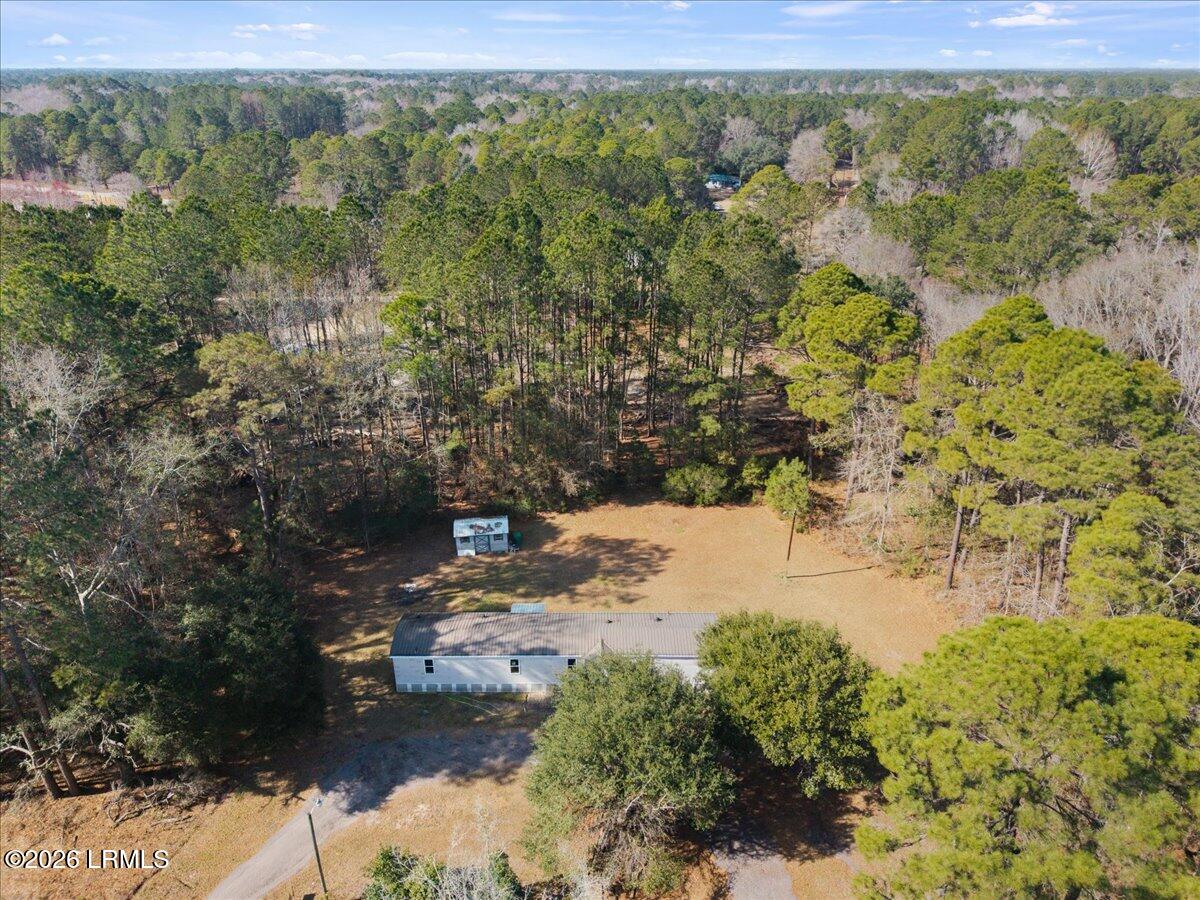 159 Apple Blossom Lane Ridgeland, SC 29936 - Photo 25 of 26 24-159 Apple Blossom Ln