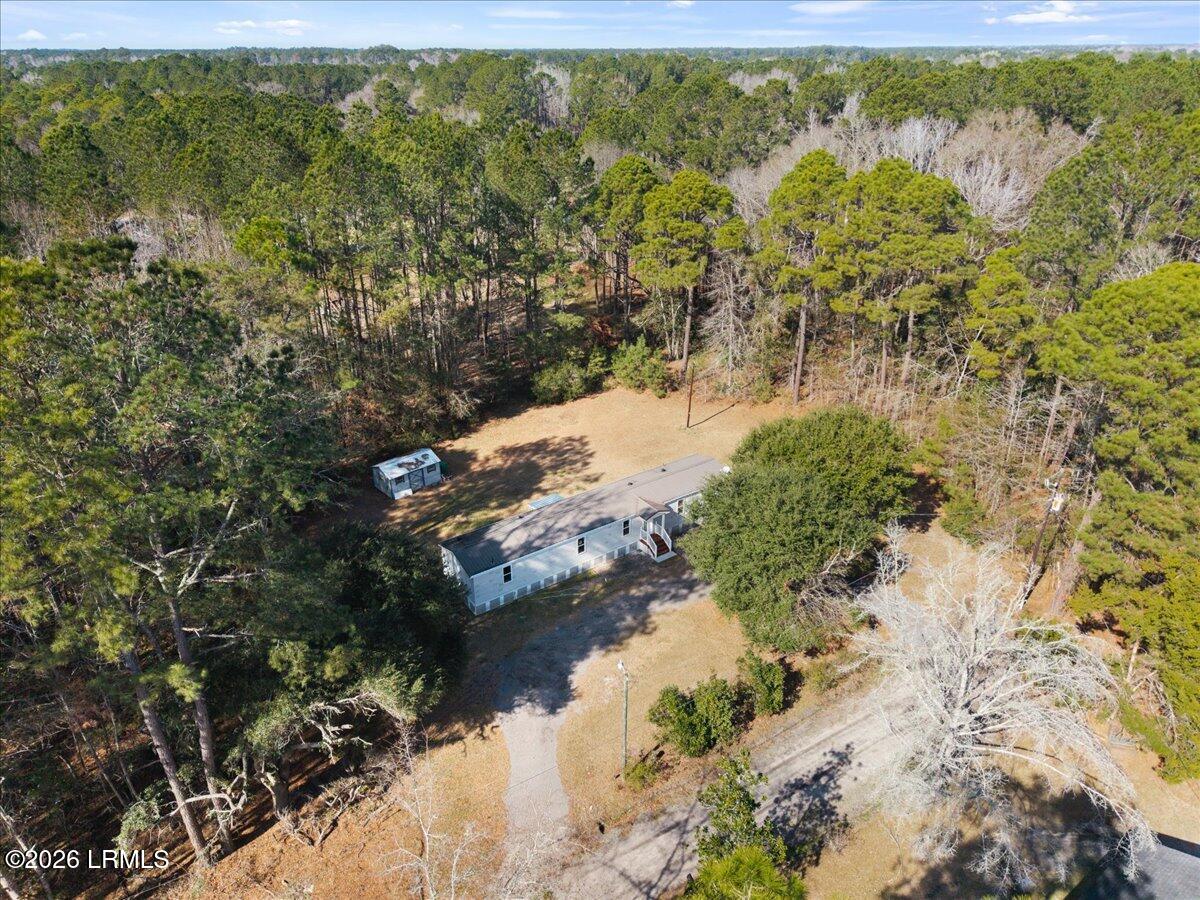 159 Apple Blossom Lane Ridgeland, SC 29936 - Photo 26 of 26 25-DJI_20260123121242_0350_D