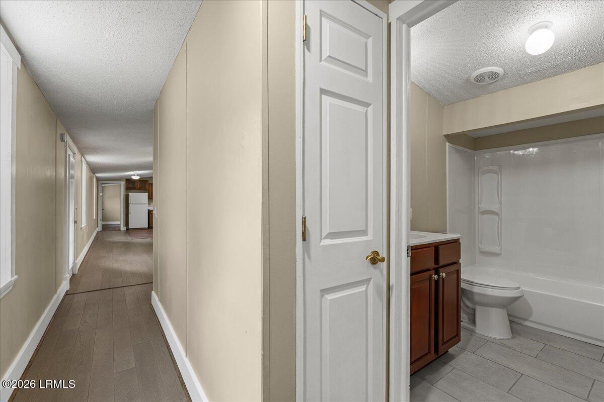 159 Apple Blossom Lane Ridgeland, SC 29936 - Photo 9 of 26 08-159 Apple Blossom Ln