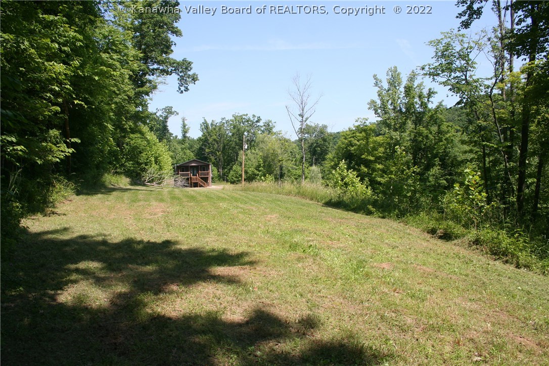 9987 Union Ridge Road Lesage, WV 25537 - Photo 13 of 17 Gallery Image 13