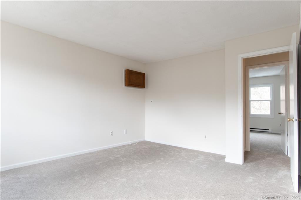 22 Maple Avenue Bethel, CT 06801 - Photo 14 of 19