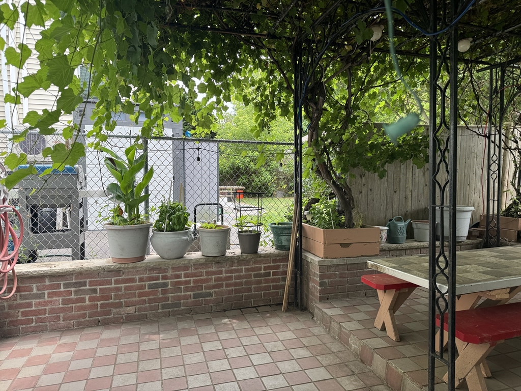 495 Main Street Medford, MA 02155 - Photo 40 of 41