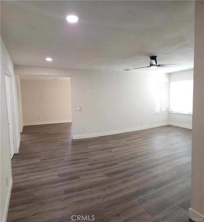 10160 Medallion Place Riverside, CA 92503 - Photo 25 of 29