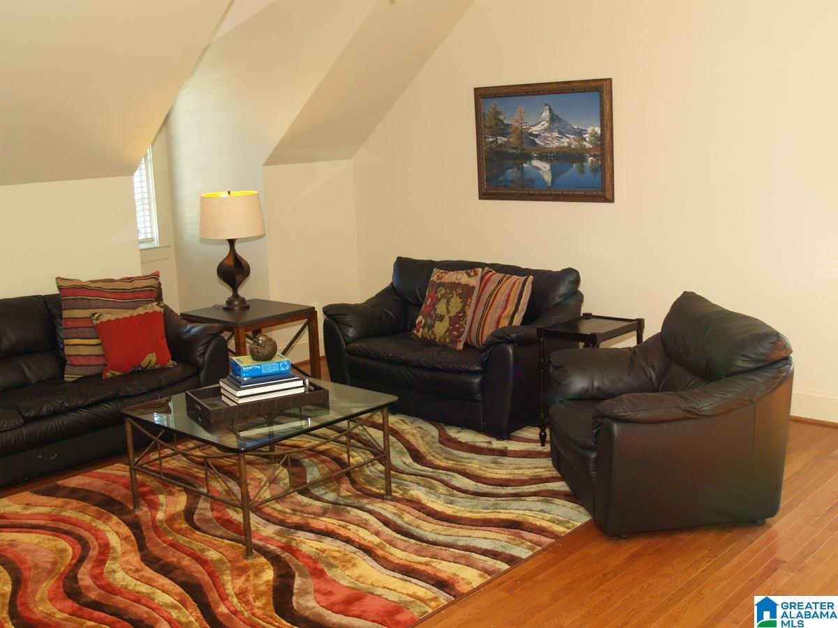 2208 Shades Crest Road Birmingham, AL 35216 - Photo 42 of 48