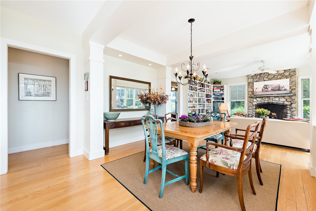 81 Rossini Road Westerly, RI 02891 - Photo 11 of 31
