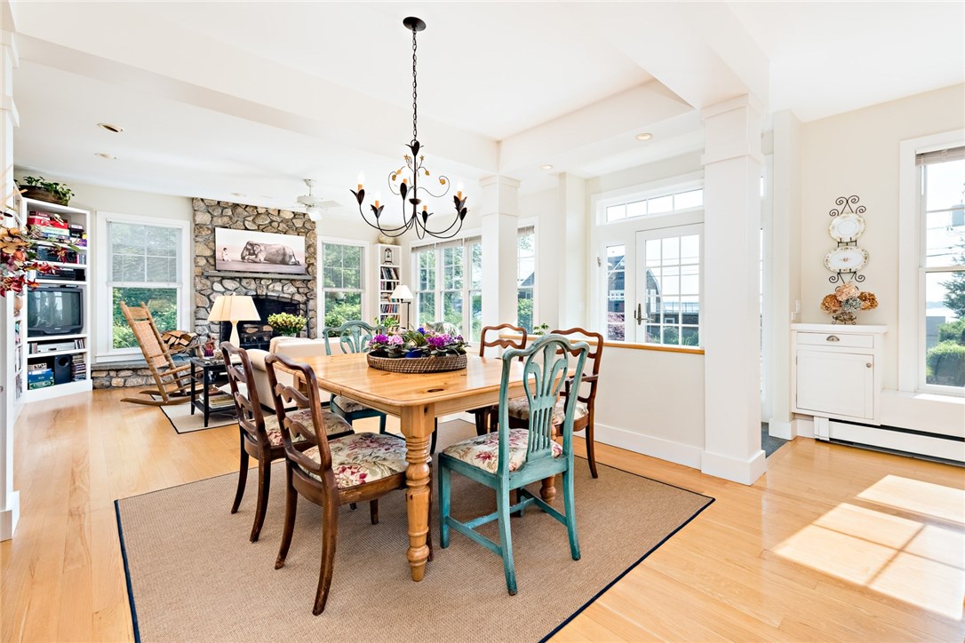 81 Rossini Road Westerly, RI 02891 - Photo 12 of 31