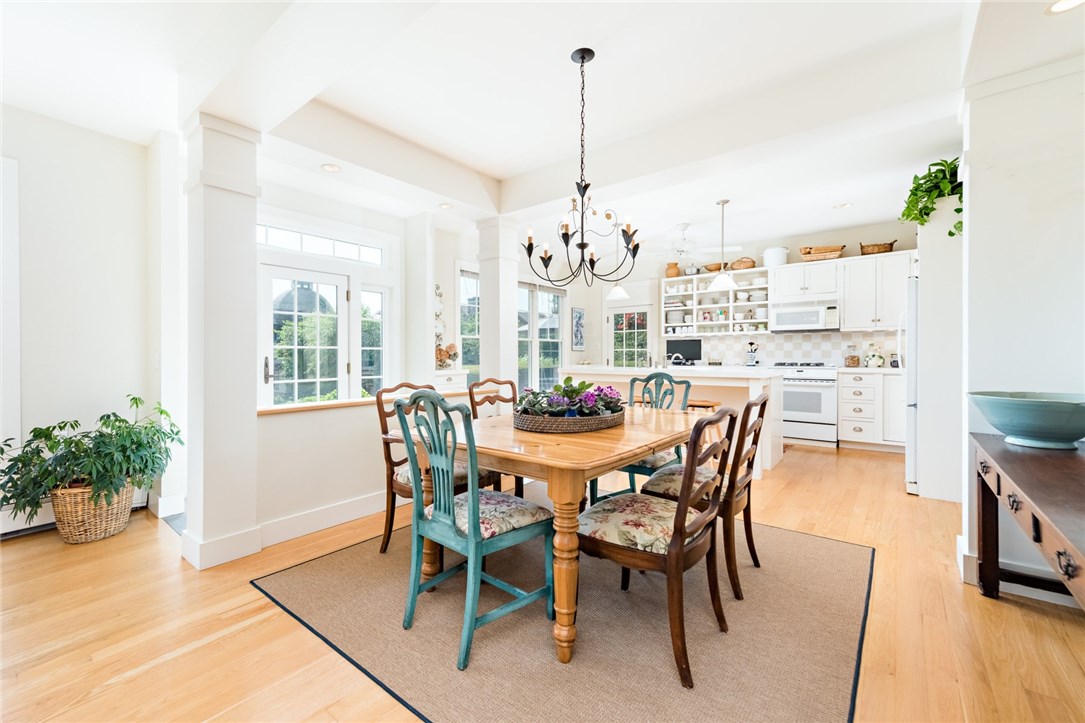 81 Rossini Road Westerly, RI 02891 - Photo 13 of 31