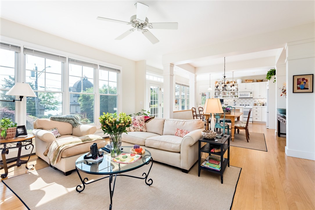 81 Rossini Road Westerly, RI 02891 - Photo 16 of 31