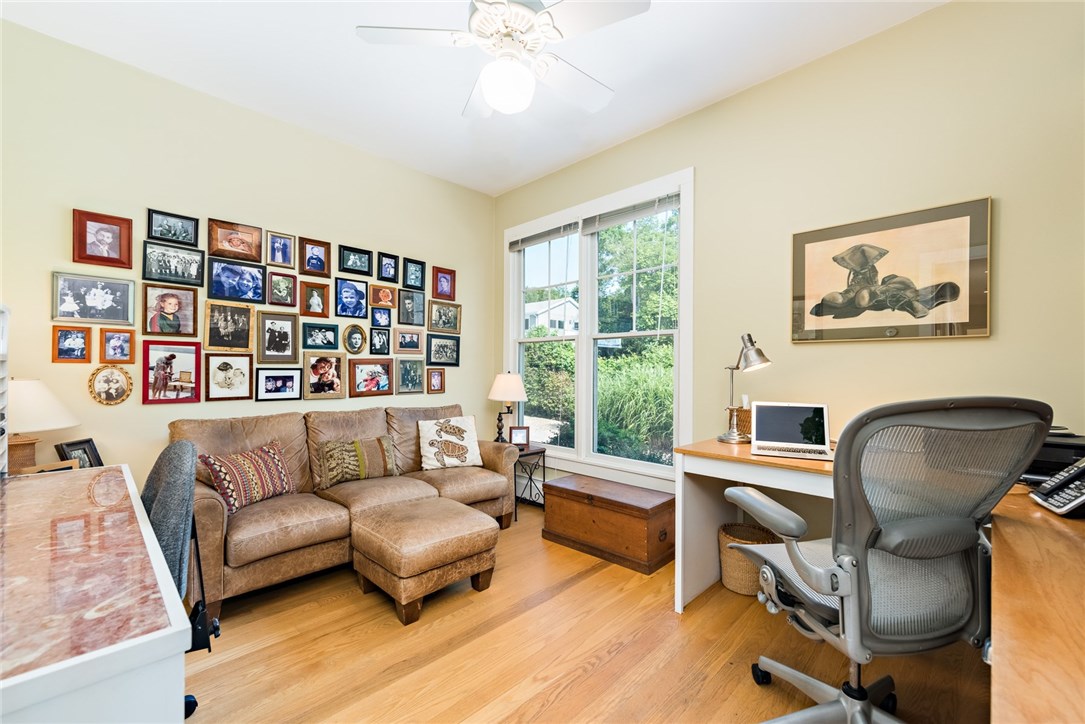 81 Rossini Road Westerly, RI 02891 - Photo 19 of 31