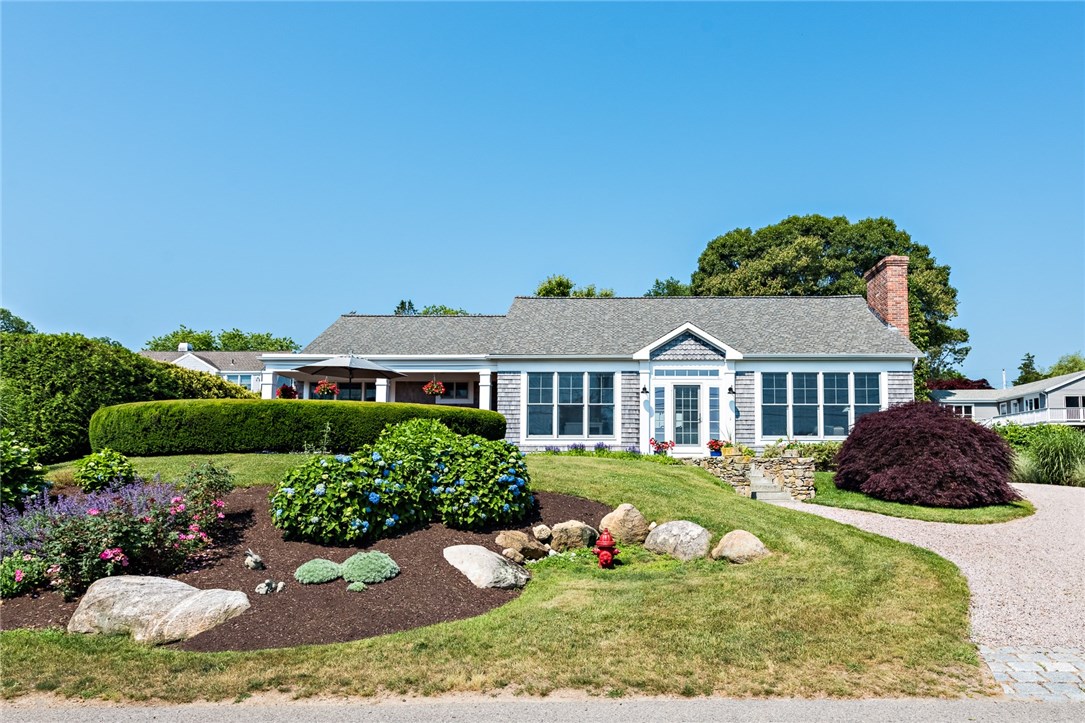 81 Rossini Road Westerly, RI 02891 - Photo 2 of 31