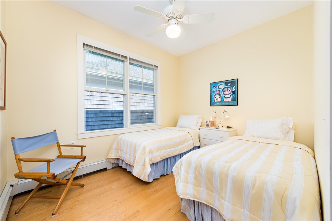 81 Rossini Road Westerly, RI 02891 - Photo 21 of 31