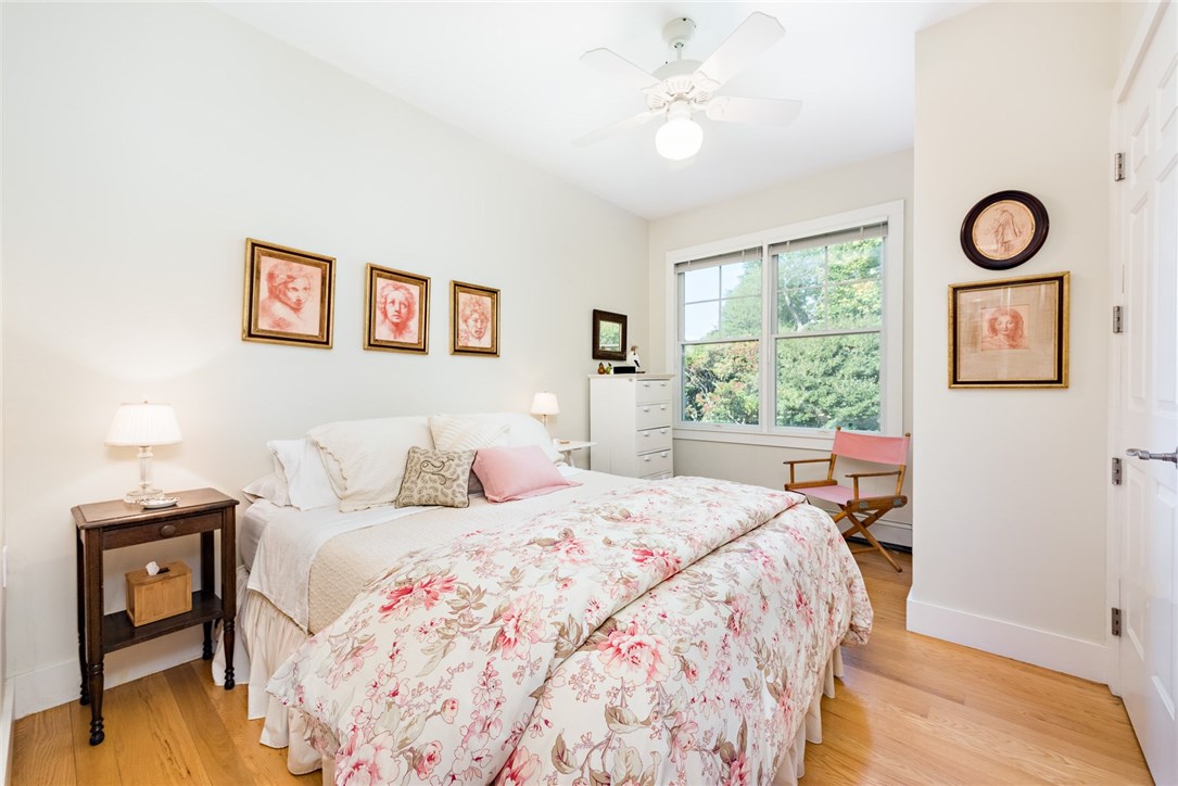 81 Rossini Road Westerly, RI 02891 - Photo 22 of 31