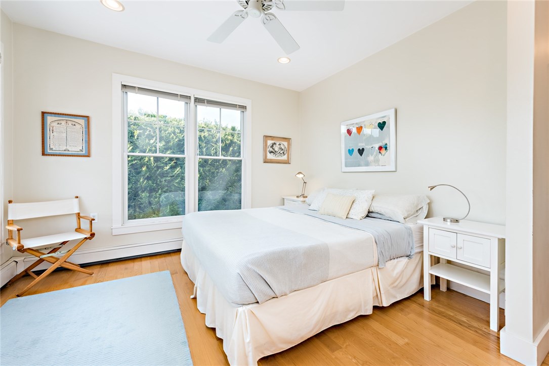 81 Rossini Road Westerly, RI 02891 - Photo 23 of 31