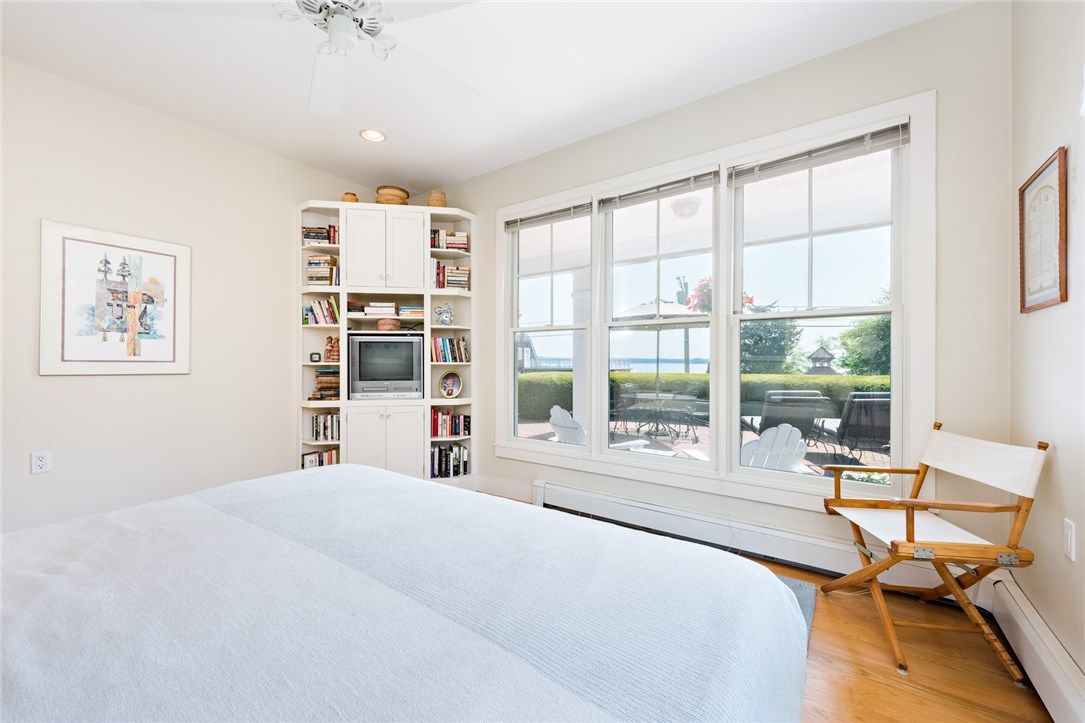 81 Rossini Road Westerly, RI 02891 - Photo 24 of 31