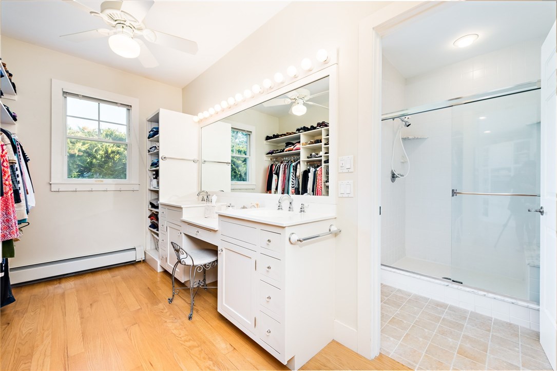 81 Rossini Road Westerly, RI 02891 - Photo 25 of 31