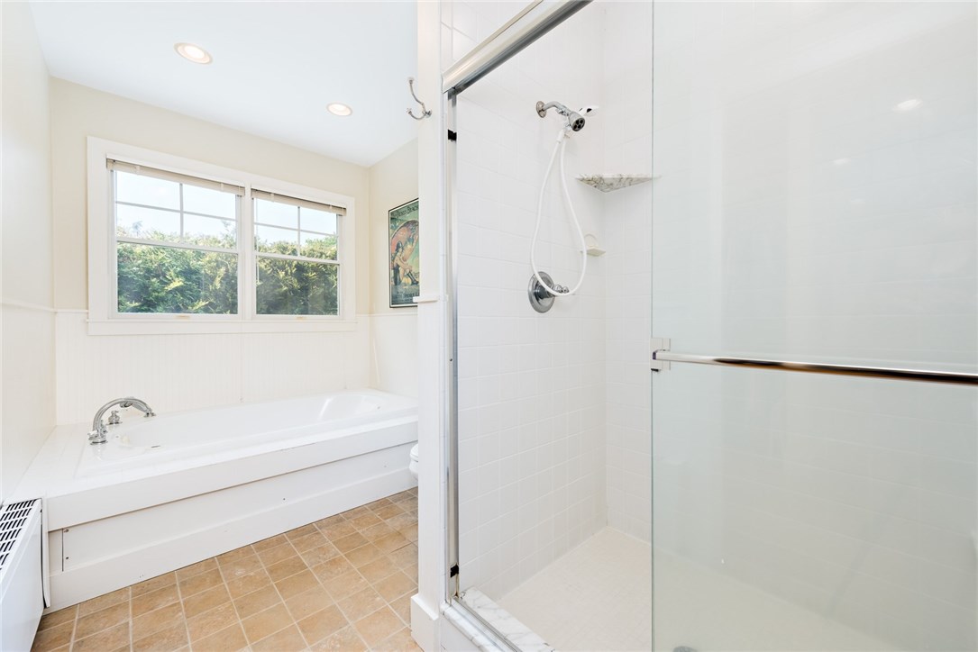 81 Rossini Road Westerly, RI 02891 - Photo 26 of 31
