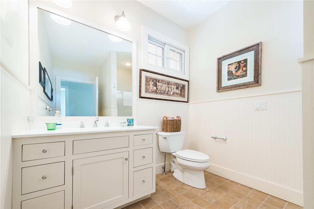 81 Rossini Road Westerly, RI 02891 - Photo 27 of 31