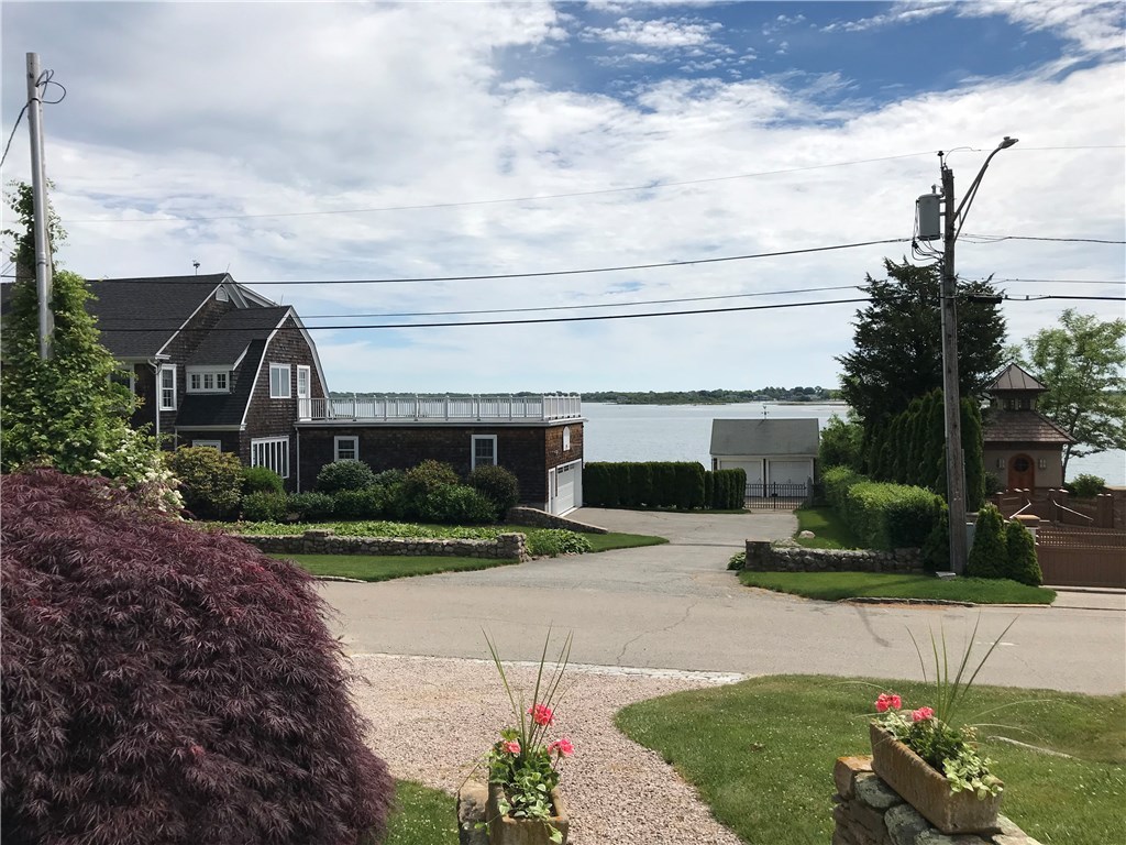 81 Rossini Road Westerly, RI 02891 - Photo 31 of 31