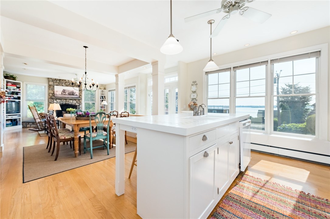 81 Rossini Road Westerly, RI 02891 - Photo 8 of 31
