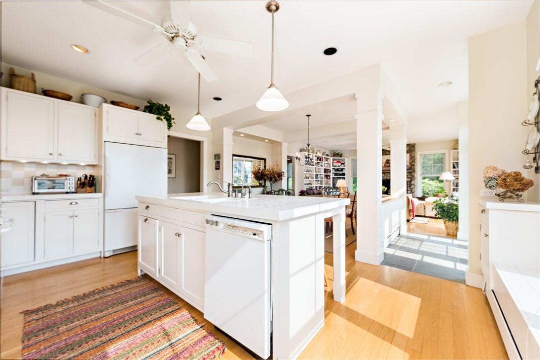 81 Rossini Road Westerly, RI 02891 - Photo 9 of 31