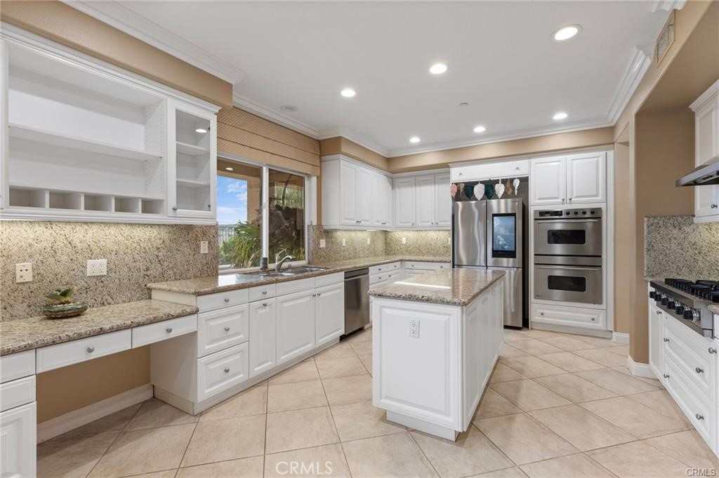 53 Long View Road Trabuco Canyon, CA 92679 - Photo 7 of 26