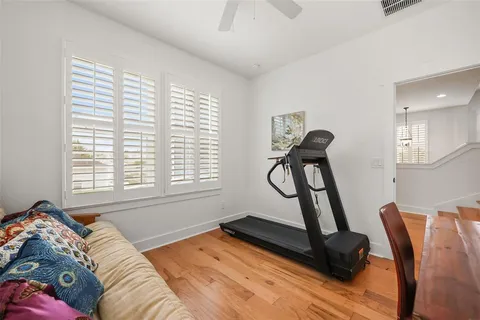 $1,175,000 | 925 Easley Avenue, Winter Garden, FL 34787