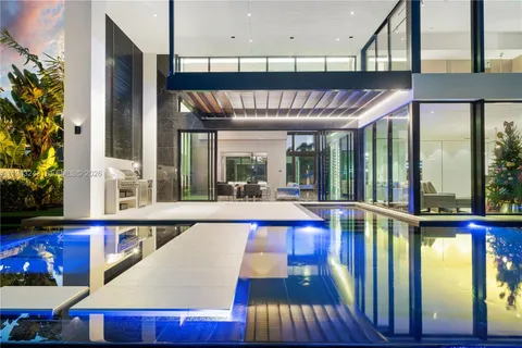 $10,999,000 | 340 San Marco Drive, Fort Lauderdale, FL 33301