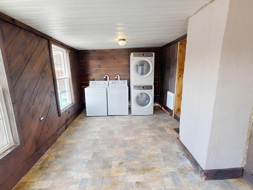 511 Clover Run Road Mahaffey, PA 15757 - Photo 26 of 36