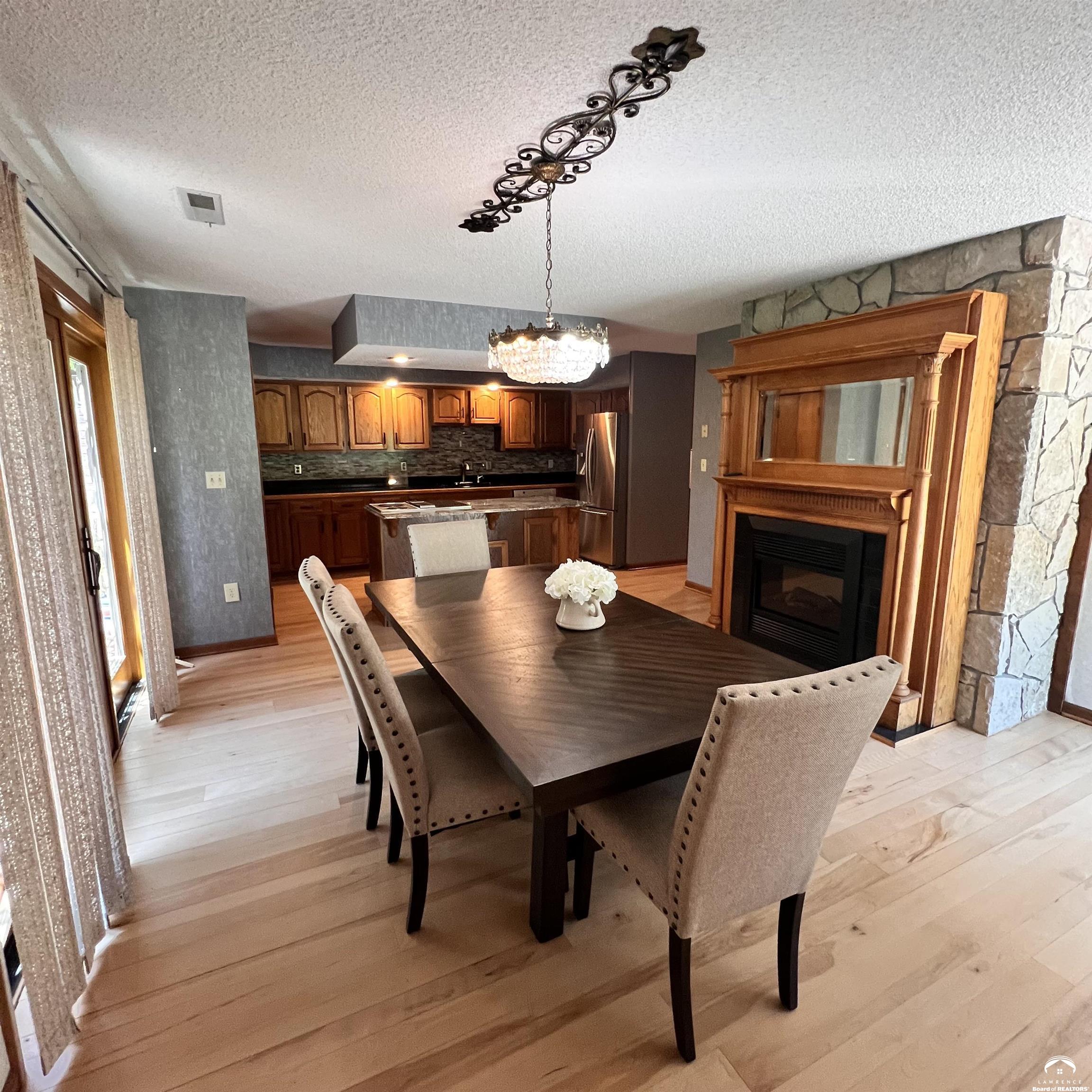 3840 Northeast Kimball Road Topeka, KS 66617 - Photo 19 of 38